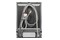 Zmywarka do zabudowy Electrolux ESL8550RO