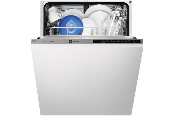 Zmywarka do zabudowy Electrolux ESL7320RO
