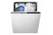 Zmywarka do zabudowy Electrolux ESL7320RO