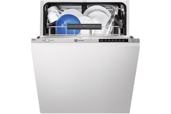 Zmywarka do zabudowy Electrolux ESL7510RO