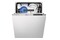Zmywarka do zabudowy Electrolux ESL7510RO