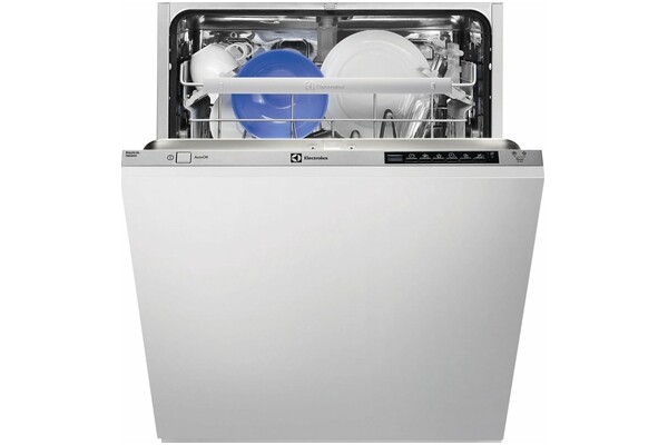 Zmywarka do zabudowy Electrolux ESL6551RO