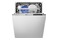 Zmywarka do zabudowy Electrolux ESL6551RO