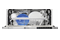 Zmywarka do zabudowy Electrolux ESL6551RO