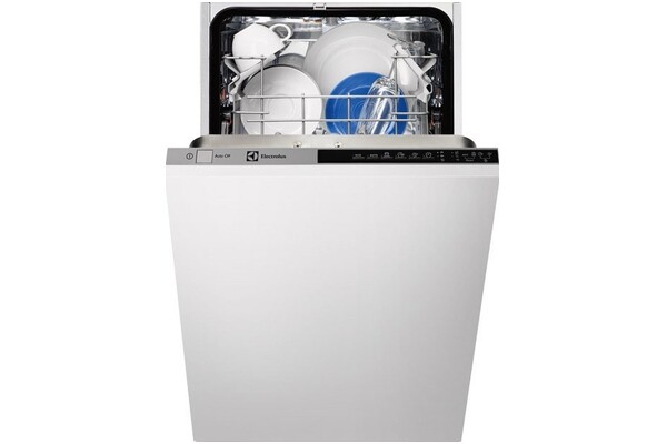 Zmywarka do zabudowy Electrolux ESL4310LO