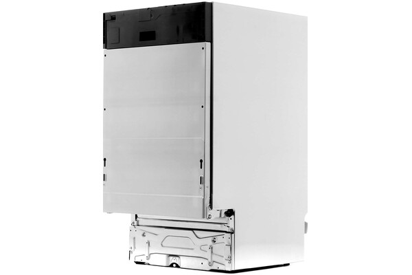 Zmywarka do zabudowy Electrolux ESL4310LO