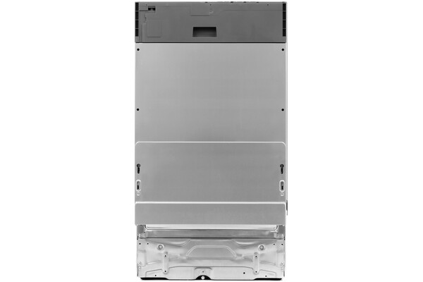 Zmywarka do zabudowy Electrolux ESL4310LO