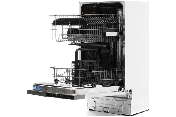 Zmywarka do zabudowy Electrolux ESL4310LO