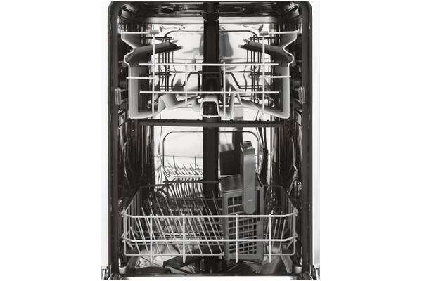Zmywarka do zabudowy Electrolux ESL4310LO