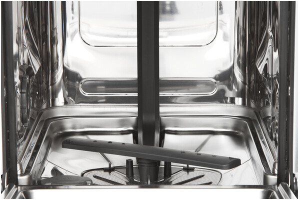 Zmywarka do zabudowy Electrolux ESL4310LO