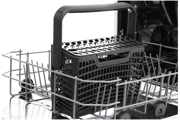 Zmywarka do zabudowy Electrolux ESL4310LO