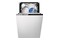 Zmywarka do zabudowy Electrolux ESL4310LO