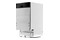 Zmywarka do zabudowy Electrolux ESL4310LO