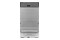 Zmywarka do zabudowy Electrolux ESL4310LO