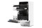 Zmywarka do zabudowy Electrolux ESL4310LO
