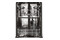 Zmywarka do zabudowy Electrolux ESL4310LO