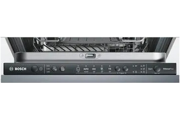 Zmywarka do zabudowy Bosch SPV25CX01E