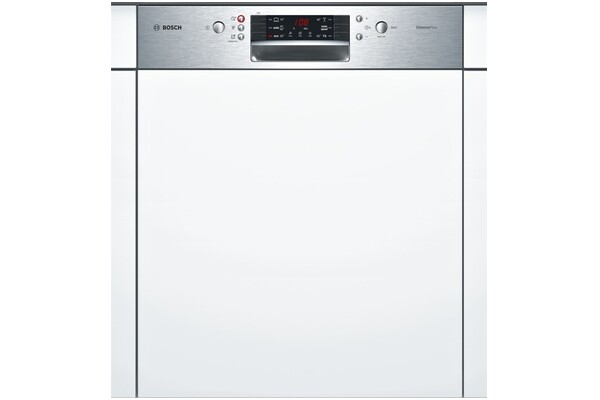 Zmywarka do zabudowy Bosch SMI46KS00E