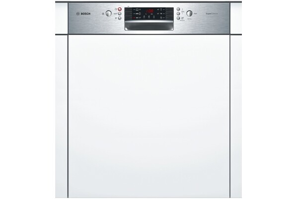 Zmywarka do zabudowy Bosch SMI46KS01E