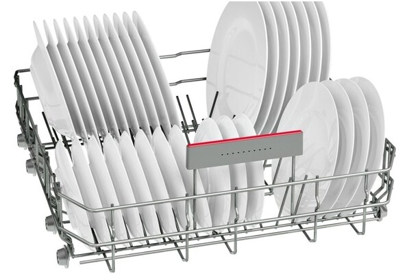 Zmywarka do zabudowy Bosch SMI46KS01E