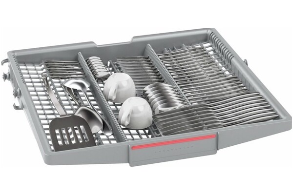 Zmywarka do zabudowy Bosch SMI46KS01E