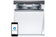 Zmywarka do zabudowy Bosch SMV88TX36E