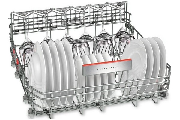 Zmywarka do zabudowy Bosch SMV88TX36E