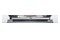Zmywarka do zabudowy Bosch SMV88TX36E