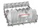Zmywarka do zabudowy Bosch SMV88TX36E