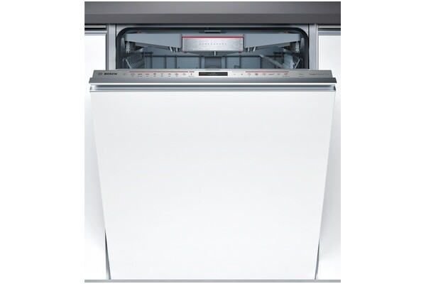 Zmywarka do zabudowy Bosch SMV68TX03E