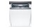 Zmywarka do zabudowy Bosch SMV68TX03E