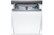 Zmywarka do zabudowy Bosch SMV68MX03E