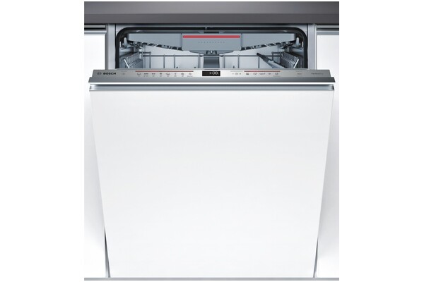 Zmywarka do zabudowy Bosch SMV68MX03E