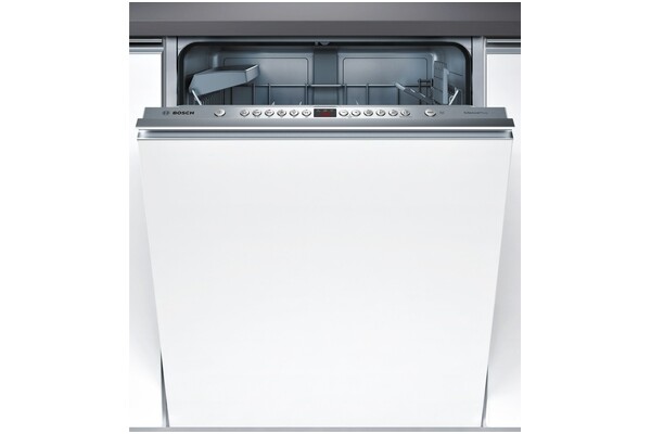 Zmywarka do zabudowy Bosch SMV46CX03E