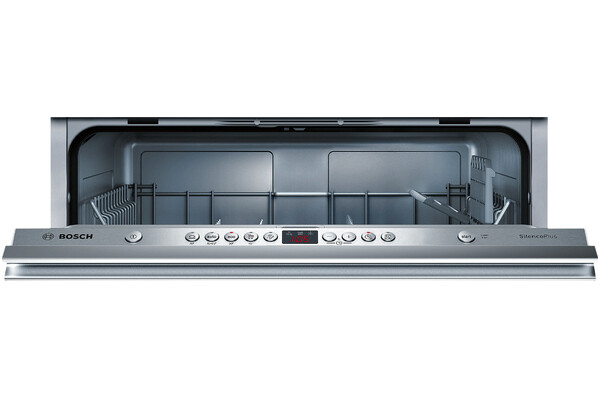 Zmywarka do zabudowy Bosch SMV53L50EU