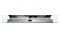 Zmywarka do zabudowy Bosch SMV68MX05E