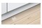Zmywarka do zabudowy Bosch SMV68MX05E