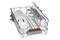 Zmywarka do zabudowy Bosch SPI46MS01E