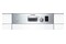 Zmywarka do zabudowy Bosch SPI25CS03E