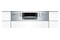 Zmywarka do zabudowy Bosch SPI66TS00E