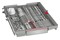 Zmywarka do zabudowy Bosch SPI66TS00E
