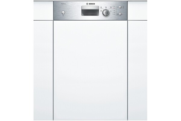 Zmywarka do zabudowy Bosch SPI50E65EU