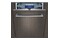 Zmywarka do zabudowy Siemens SN636X00KE