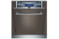Zmywarka do zabudowy Siemens SN636X01KE