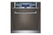 Zmywarka do zabudowy Siemens SN636X01KE