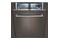 Zmywarka do zabudowy Siemens SN636X01GE