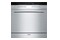 Zmywarka do zabudowy Siemens SC76M541EU