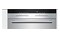 Zmywarka do zabudowy Siemens SC76M541EU