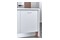 Zmywarka do zabudowy Beko DIN28425