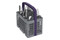 Zmywarka do zabudowy Beko DIN28430